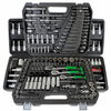 Coffret Outils Magique