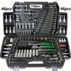 Coffret Outils Magique