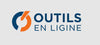 Outils En Ligne
