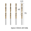 dia.6 30mm carbide woodworking bead drill bits 10mm shank wooden buddha ball router bit beads industrial grade hand tool