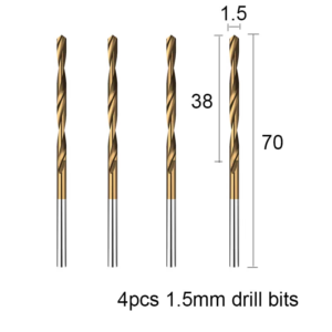 dia.6 30mm carbide woodworking bead drill bits 10mm shank wooden buddha ball router bit beads industrial grade hand tool