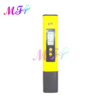ph meter 0.01 ph +battery/powder high precision water quality tds ec tester 0 14 ph measurement range for aquarium swimming pool