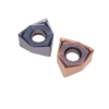 mfwn90°mfwn90050r mfwn90080r double sided hexagonal plane heavy cutting milling cutter head for wnmu080608 en milling insert